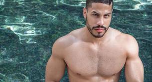 ¿Cómo funciona la operación de aumento de pene?