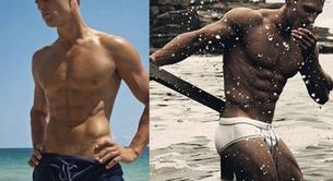 5 tipos de bañadores para este verano