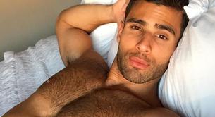 ¿Qué pasa en tu cuerpo cuando dejas de tener sexo?