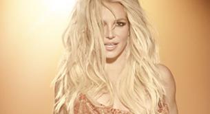 La voz de Britney Spears, culpable del retraso de su single 'Make Me'