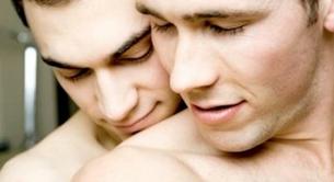 ¿Cómo lidiar con VIH? Confesiones de hombres con VIH