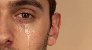 Cómo olvidar a tu expareja gay