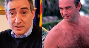 Portavoz del PP quiere celebrar el "día del machote" y el "día de los heterosexuales"