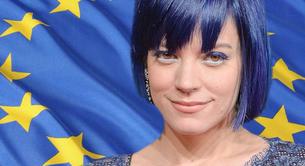 Las celebrities reaccionan al Brexit