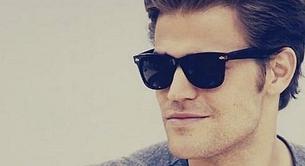 4 tipos de gafas de sol para llevar este verano