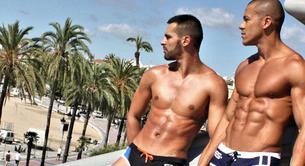 ¿Cuál es el top de ciudades más gay friendly?