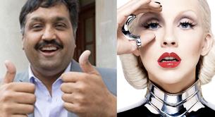 Reconstruyen el pene de un hombre con uno biónico