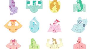 ¿Existe realmente el horóscopo gay?