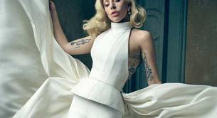 El hacker de las famosas va a por Lady Gaga