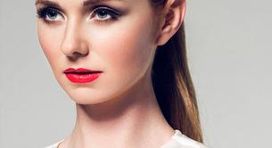 Lena Katina de Tatu presentará disco en español en el Orgullo LGBT Madrid 2016