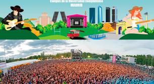 Mañana llega el DCODE Festival 2016 a precio especial