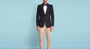 Estas son las marcas de moda favoritas de los hombres en todo el mundo