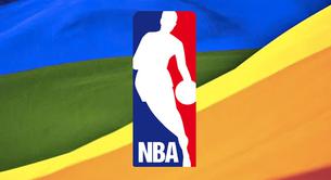 La NBA defiende los derechos LGBT de todos sus seguidores