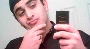 Omar Mateen, el asesino de Orlando, era habitual del club gay Pulse con perfil en una app gay