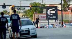 El padre de una víctima de Orlando rechaza el cadáver de su hijo por gay