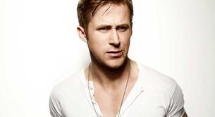 Ryan Gosling confiesa "soy un 49% mujer"