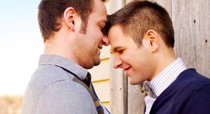 8 cosas que quizá no sabías del sexo gay