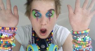 ¿Cuál es la medida del pene perfecto?