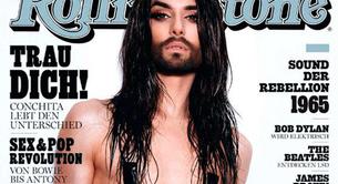 Los 5 travestis desnudos más famosos del mundo