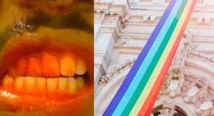 Agresión homófoba en Madrid justo después del pregón del Orgullo