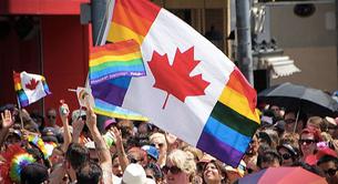 Canadá prepara los DNIs neutros, sin género