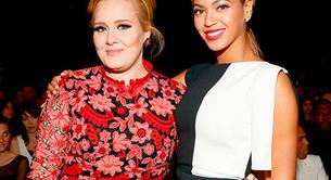 Las canciones y discos más vendidos de 2016 en Estados Unidos, hasta el momento