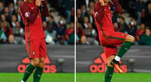 2 equipos de fútbol españoles impiden a futbolistas gays salir del armario