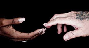 'Hands', la canción para Orlando de Britney Spears, Jennifer Lopez y muchos más