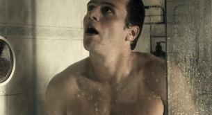 Jonathan Groff desnudo en el episodio final de 'Looking'