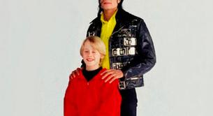 Macaulay Culkin, ¿violado por Michael Jackson? Esta es la verdad
