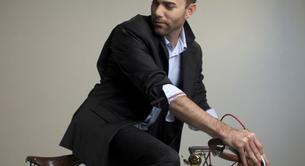 ¿Qué vestir cuando vas en bicicleta sin perder el estilo?