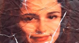 Escucha el nuevo single de Nelly Furtado, 'Behind Your Back'