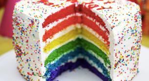 Una pastelería en Ohio niega un pastel de cumpleaños a una lesbiana