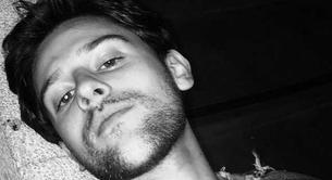 El cantante Ryan Beatty sale del armario a los 20 años