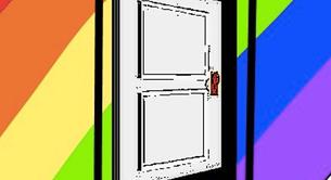 5 ideas originales para salir del armario como gay