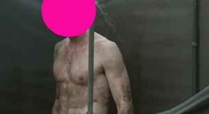 ¿Quién ha ganado el premio a mejor culo del año 2016?