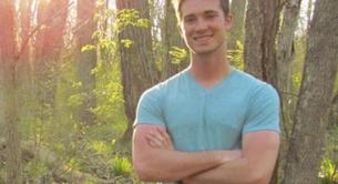 Una víctima de acoso crea una app para proteger a otras víctimas