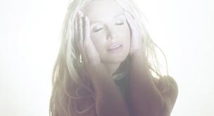 Se filtra 'Instant Dejavú', nuevo tema de Britney Spears