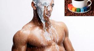 Abre una cafetería que ofrece felaciones