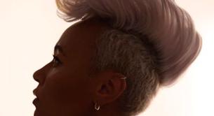Emeli Sandé vuelve con 'Intermission', nuevo single