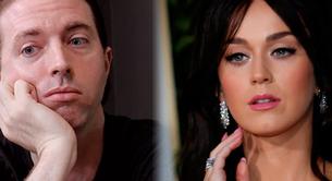 Un hombre creía que Katy Perry era su novia desde hace 6 años