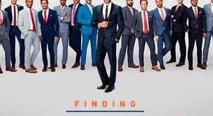 Tráiler de 'Finding Prince Charming', el nuevo reality gay de Logo