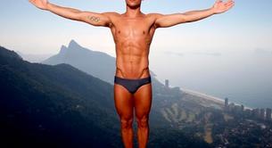 Polémica por el trending topic "gays no merecen medallas"