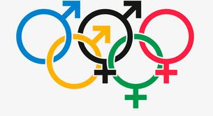 Deportistas LGBT denuncian homofobia en los Juegos Olímpicos de Río 2016