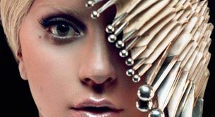 Habrá nuevo single de Lady Gaga en agosto