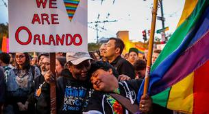 El hospital que atendió a los heridos del atentado de Orlando cubrirá los gastos médicos
