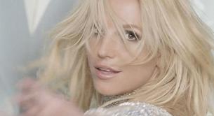 'Private Show' de Britney Spears, ¿hit o flop?
