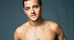 El primer futbolista gay responde a un adversario que le llamó "marica"