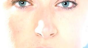 'Diva Boy', nuevo disco de Sam Smith