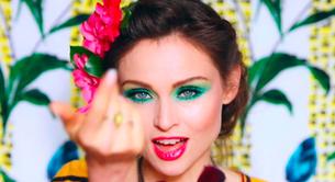 Sophie Ellis-Bextor estrena vídeo para 'Come With Us'
